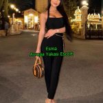 avrupayakasiescortesma-3-150x150 avrupayakasiescortesma-3-150x150 Avrupa Yakası Escort Esma Hayatı Dolu Dolu Yaşamayı Sevenler İçin Burdayım