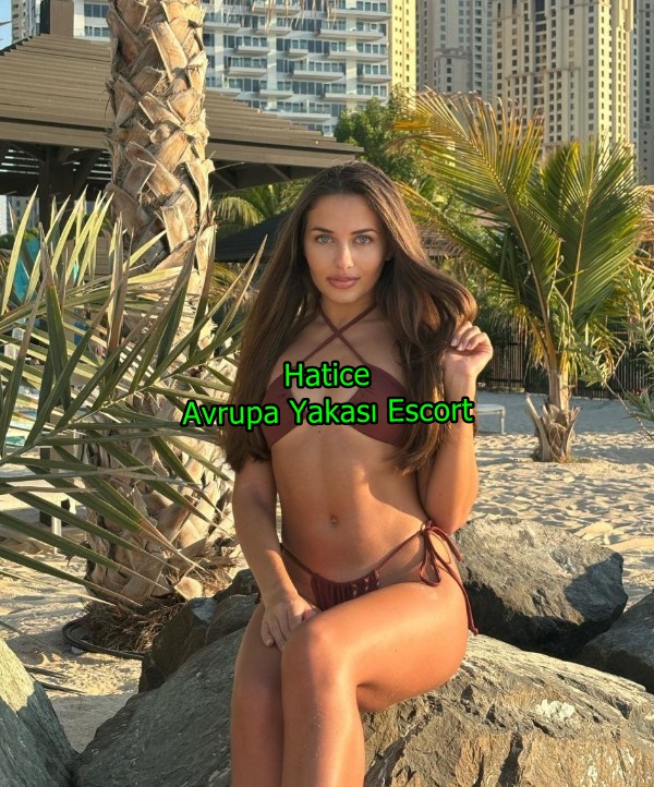 avrupayakasiescorthatice-1 avrupayakasiescorthatice-1 Hatice Avrupa Yakası Escort 26 Yaşında Harika Vücuda Sahibim