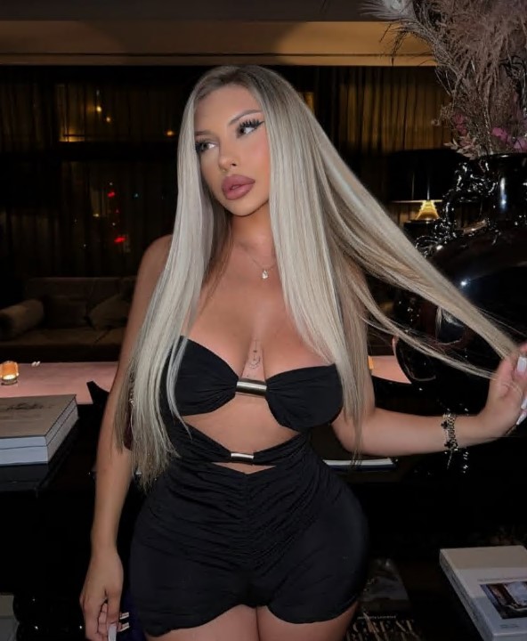 istanbulescortasel-4 Sarışın İstanbul Escort Asel Eve Ve Otele Geliyorum