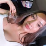 istanbulescortecem-3-150x150 istanbulescortecem-3-150x150 İstanbul Escort Ecem Eve, Otele, Rezidanslara Geliyorum