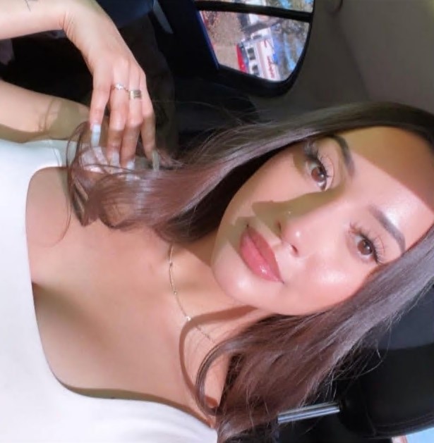 istanbulescortecem-3 İstanbul Escort Ecem Eve, Otele, Rezidanslara Geliyorum