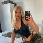 istanbulescortsinem-1-150x150 istanbulescortsinem-1-150x150 İstanbul Escort Sinem Eve, Otele, Rezidanslara Geliyorum