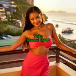 istanbulescortyesim-1-150x150 istanbulescortyesim-1-150x150 İstanbul Escort Yeşim Yatakta Sınırları Zorluyorum!