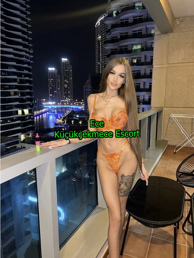 kucukcekmeceescortece-3 kucukcekmeceescortece-3 Küçükçekmece Escort Ece Yatakta Bir Kaplan Kadar Vahşi Bir Kedi Kadarda Nazik Olabilirim