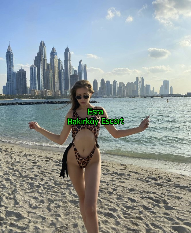 bakirkoyescortesra-2 Bakırköy Escort Esra Ruhunu Okşayacak Escort Deneyimi Yaşatırım