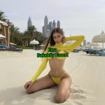 bakirkoyescortesra-3-150x150 bakirkoyescortesra-3-150x150 Bakırköy Escort Esra Ruhunu Okşayacak Escort Deneyimi Yaşatırım
