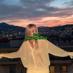 besiktasescortnazli-3-150x150 besiktasescortnazli-3-150x150 Beşiktaş Escort Nazlı Doggy Misyoner Hangi Pozisyon İstersen Onu Yapalım!