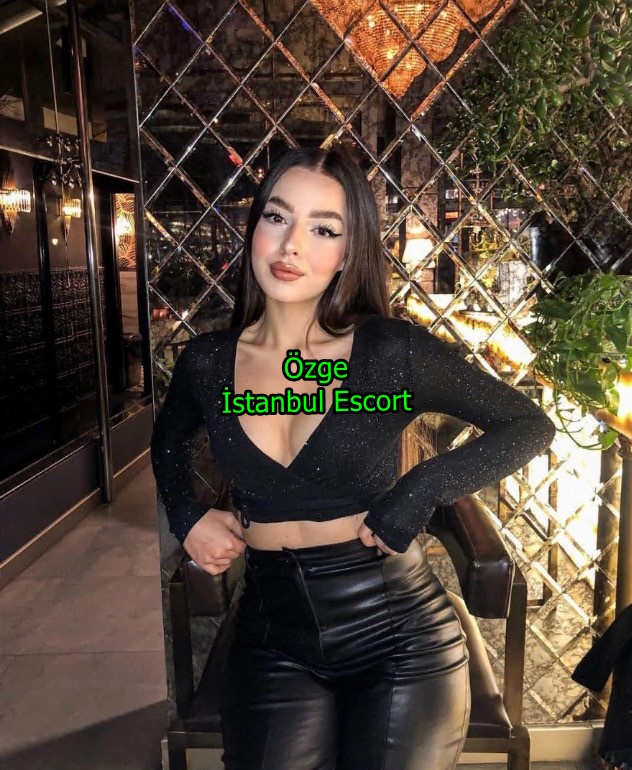 istanbulescortozge-1 İstanbul Escort Özge İstanbul Geneli Eve Ve Otele Geliyorum