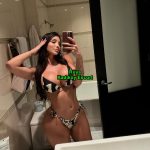 kadikoyescortruya-2-150x150 kadikoyescortruya-2-150x150 Kadıköy Escort Rüya Yatakta Kendimi Partnerime Teslim Ederim