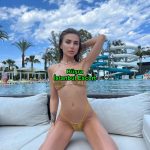 istanbulescortbusra-1-150x150 istanbulescortbusra-1-150x150 İstanbul Escort Büşra Saatlerce Sakso Çekmeye Bayılıyorum