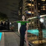 istanbulescortmelis-4-150x150 istanbulescortmelis-4-150x150 Bakırköy Escort Melis