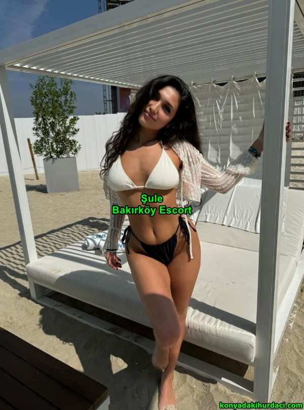 bakirkoyescortsule-1 bakirkoyescortsule-1 Merhaba Ben Şule İstanbul Bakırköy Escort Dünyasında Unutulmaz Anlar Yaşatıyorum