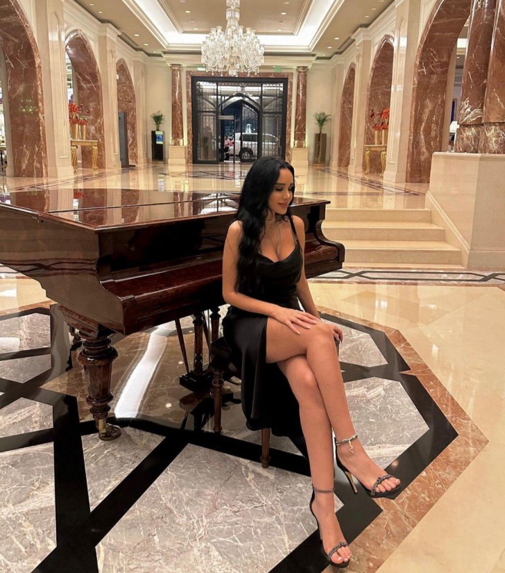 istanbulescortbuket-2 istanbulescortbuket-2 İstanbul Escort Buket Fantazilerime Hazır Şekilde Seni Bekliyorum