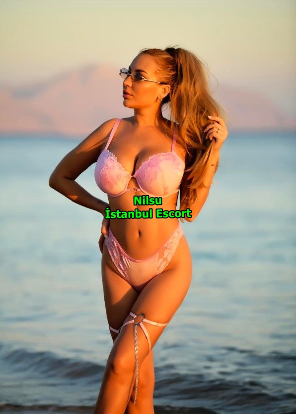 istanbulescortnilsu-1-1 istanbulescortnilsu-1-1 Selam Tatlım Ben Nilsu İstanbul Escort Bayan Olarak Seninleyim