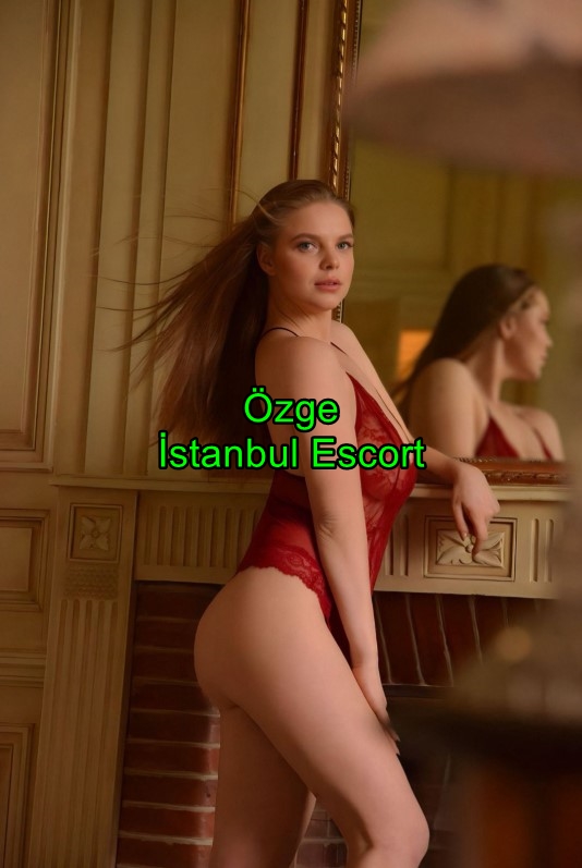 istanbulescortozge-2 istanbulescortozge-2 İstanbul Escort Özge Hayatınıza Yeni Bir Soluk Getireceğim